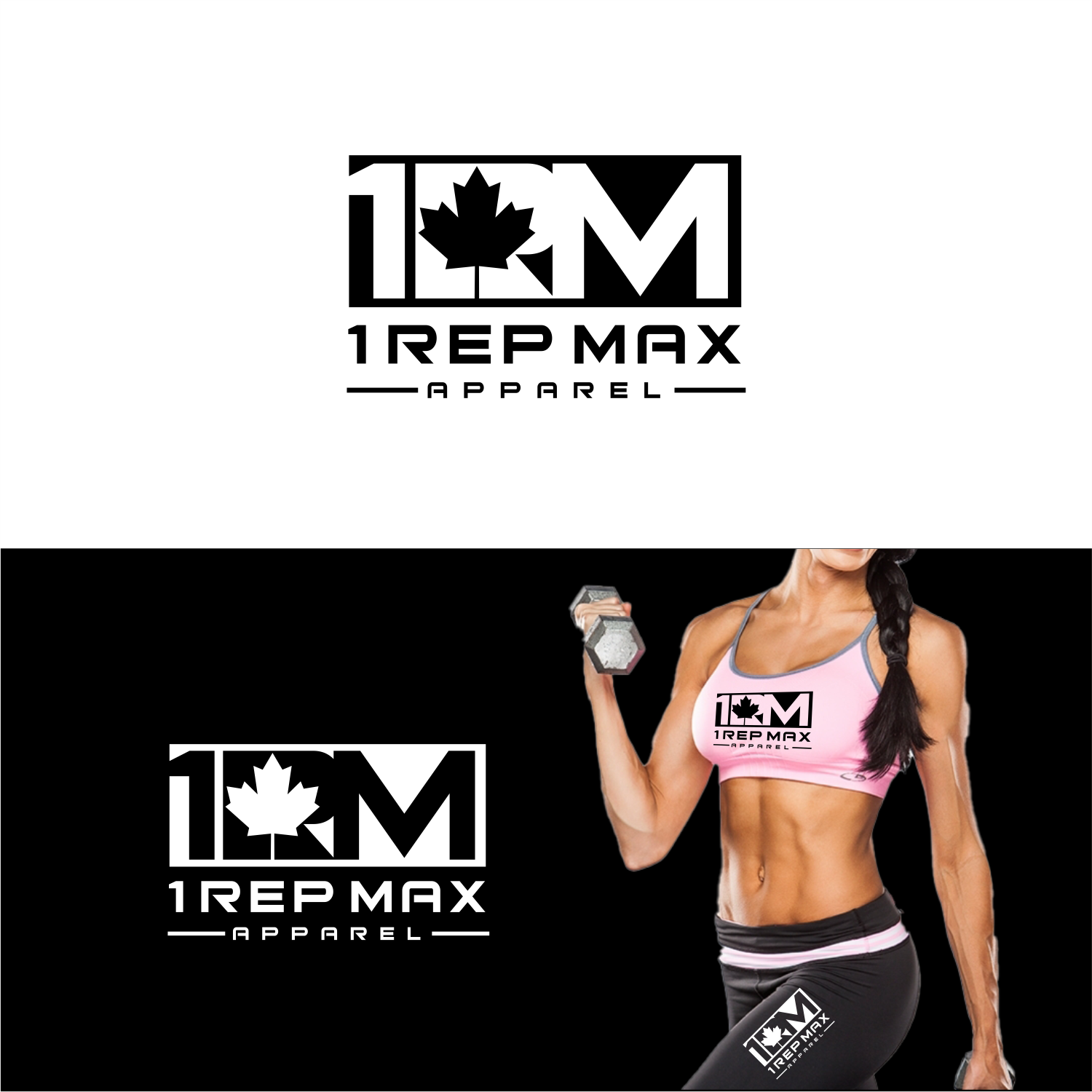 Logo-Design von ThiagoB für dieses Projekt | Design #28653020