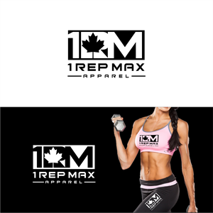 Logo-Design von ThiagoB für dieses Projekt | Design: #28653020