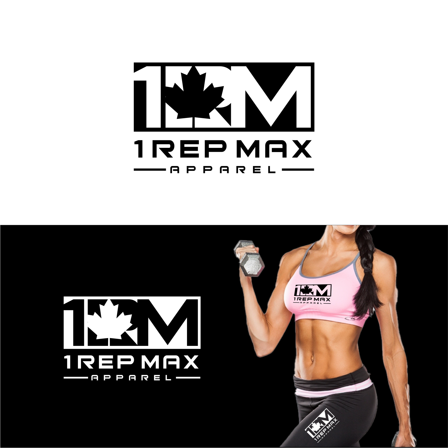 Logo Design by ThiagoB for this project | Design #28653021