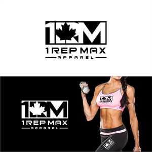 Logo-Design von ThiagoB für dieses Projekt | Design: #28653021