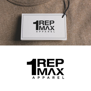 Logo Design by kaushal 05 for this project | Design #28648734