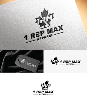 Logo-Design von step forward 2 für dieses Projekt | Design: #28648242