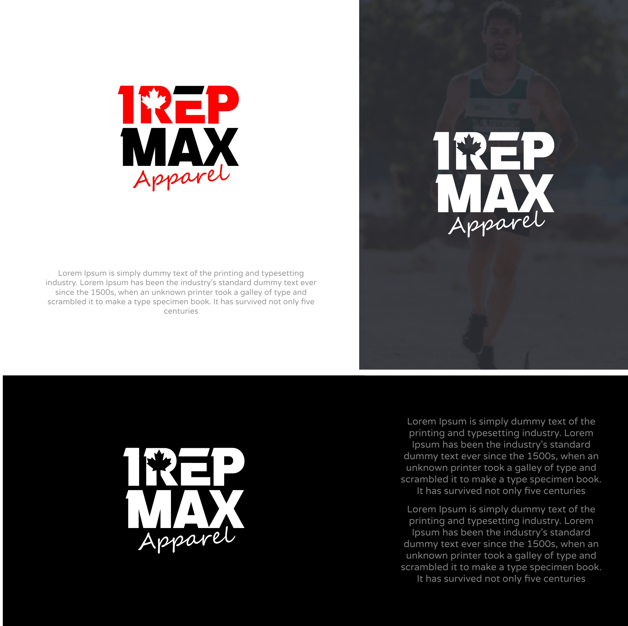 Logo-Design von 92logo für dieses Projekt | Design #28648173