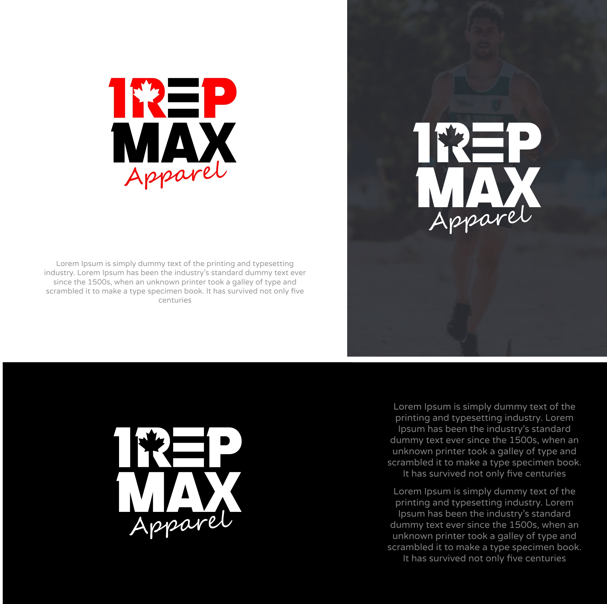 Logo Design by 92logo for this project | Design #28648176