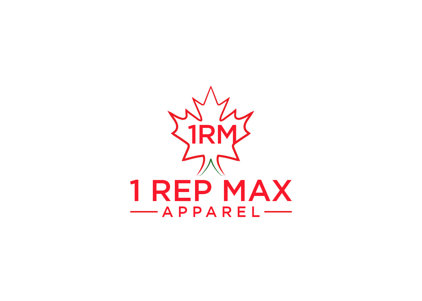 Logo Design by Soonia for this project | Design #28649395