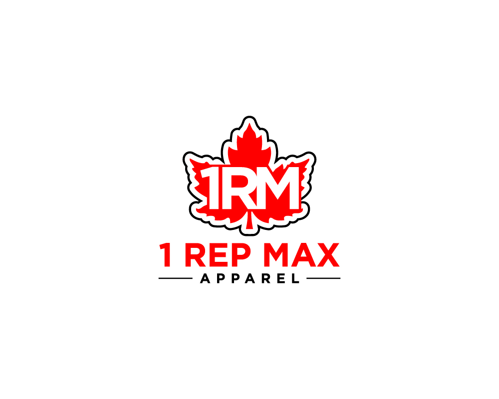 Logo Design by Janna Design for this project | Design #28650153