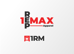 Logo Design by miloje1207 for this project | Design #28652812