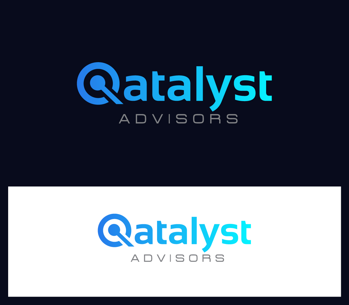 Logo Design by Rueell Artss for this project | Design #28679268