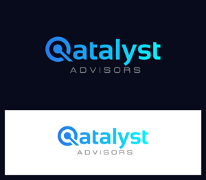 Logo Design by Rueell Artss for this project | Design: #28679268