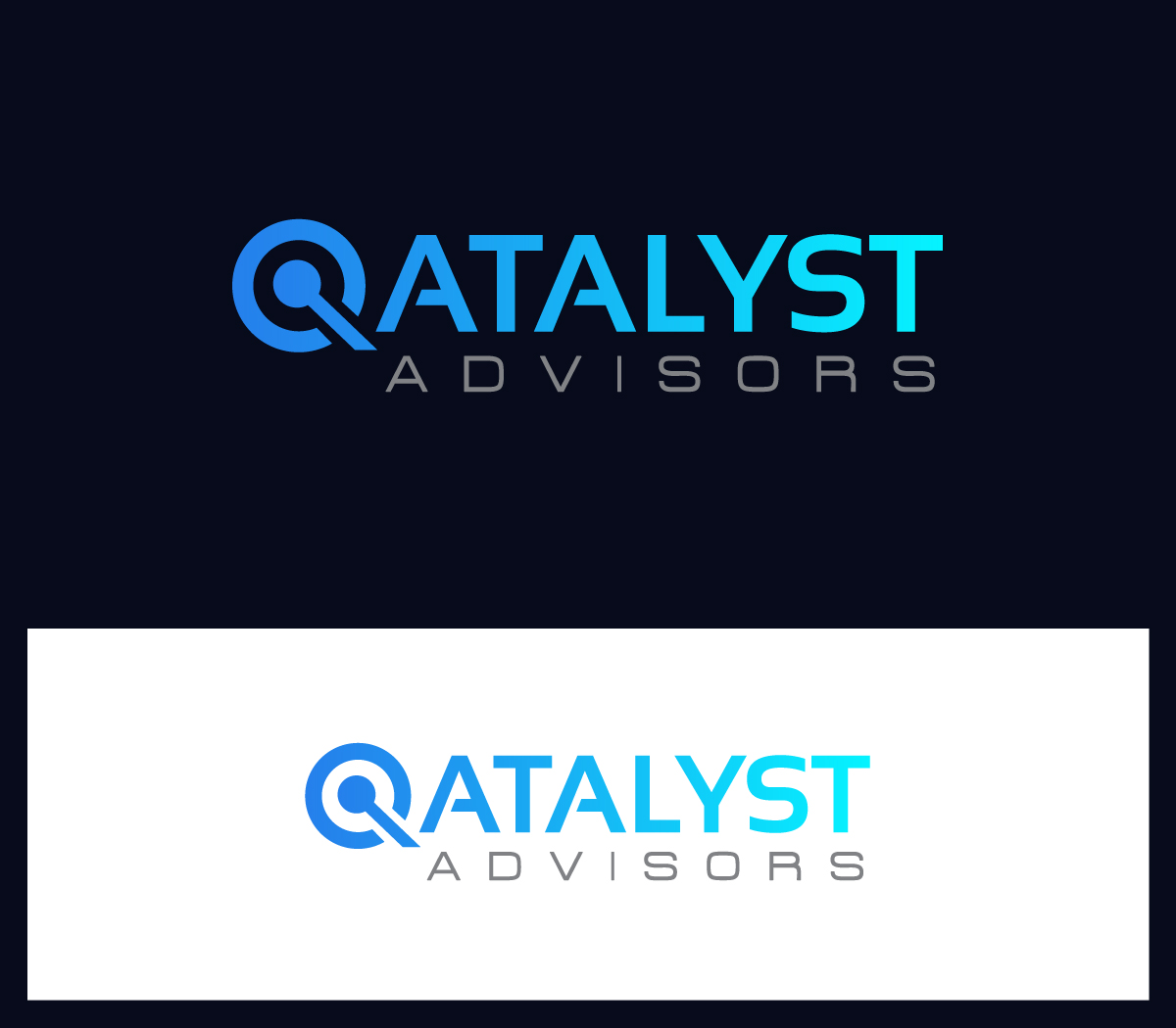 Logo Design by Rueell Artss for this project | Design #28679269