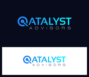 Logo Design by Rueell Artss for this project | Design: #28679269