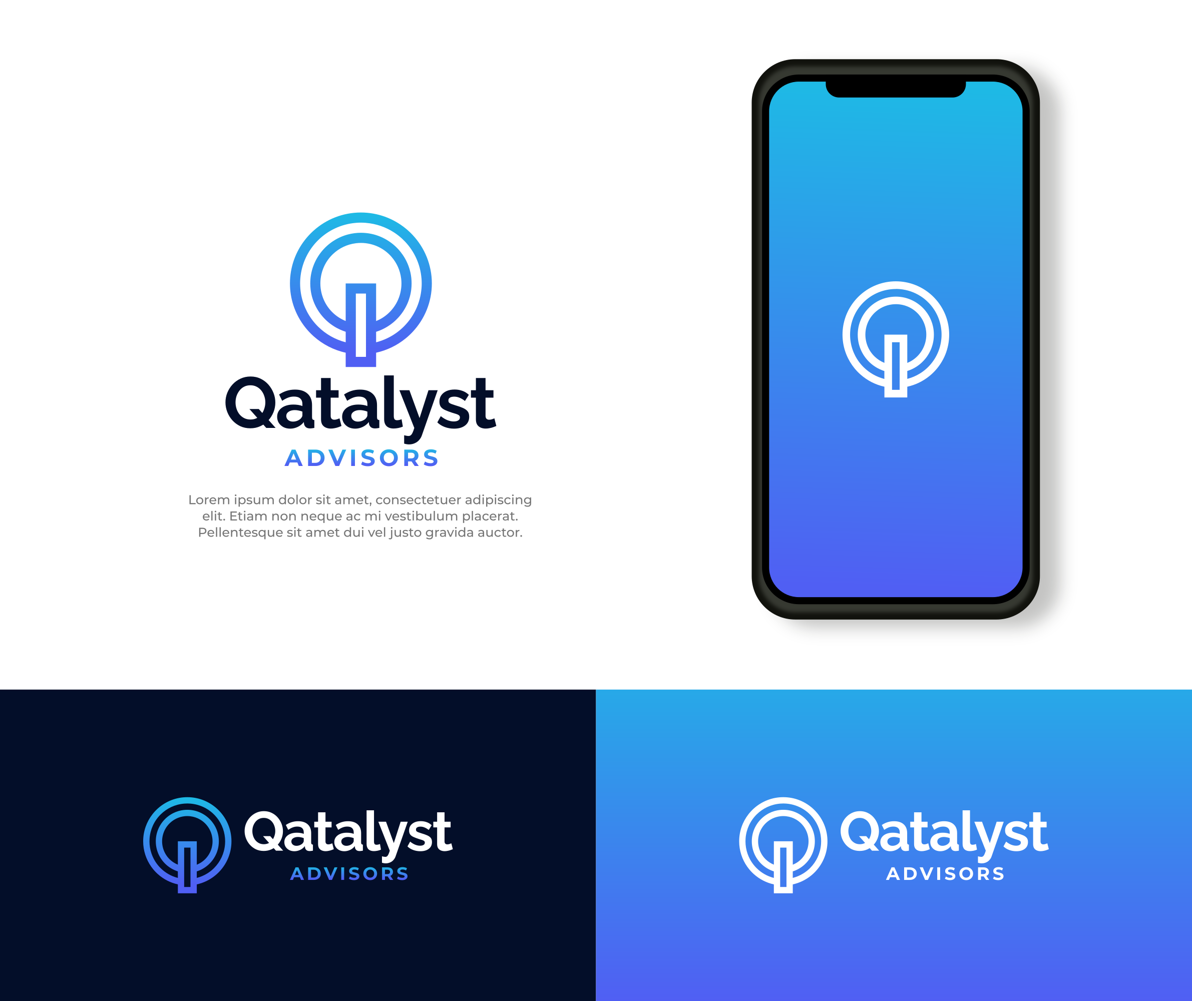 Logo-Design von _Abdulloh für dieses Projekt | Design #28680035