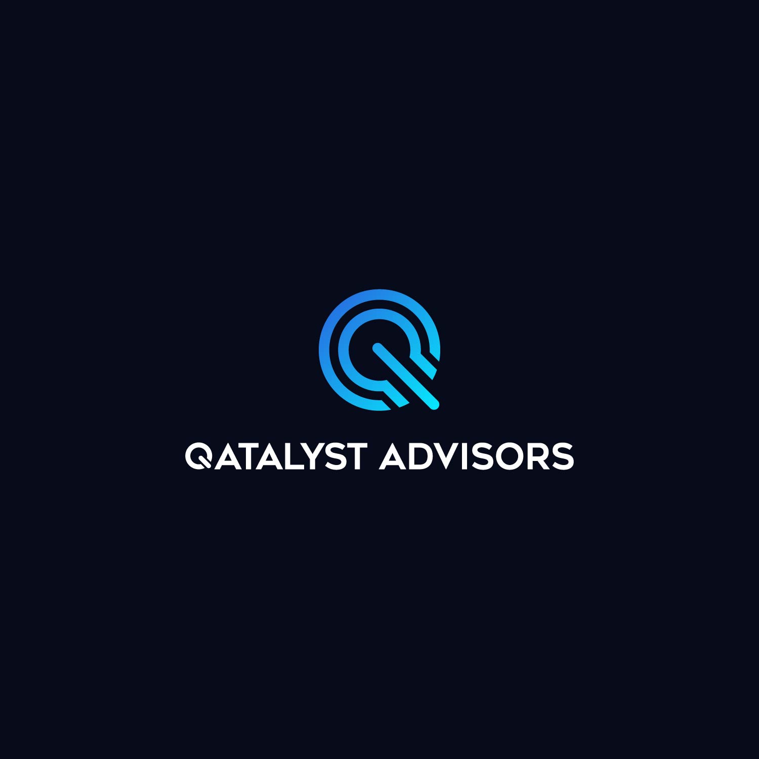 Logo Design by Stingdau for this project | Design #28656051