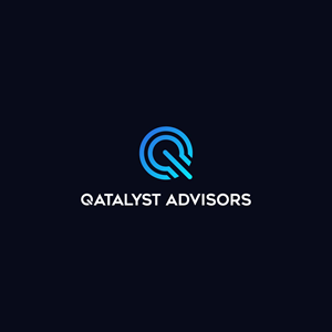 Logo Design by Stingdau for this project | Design: #28656051