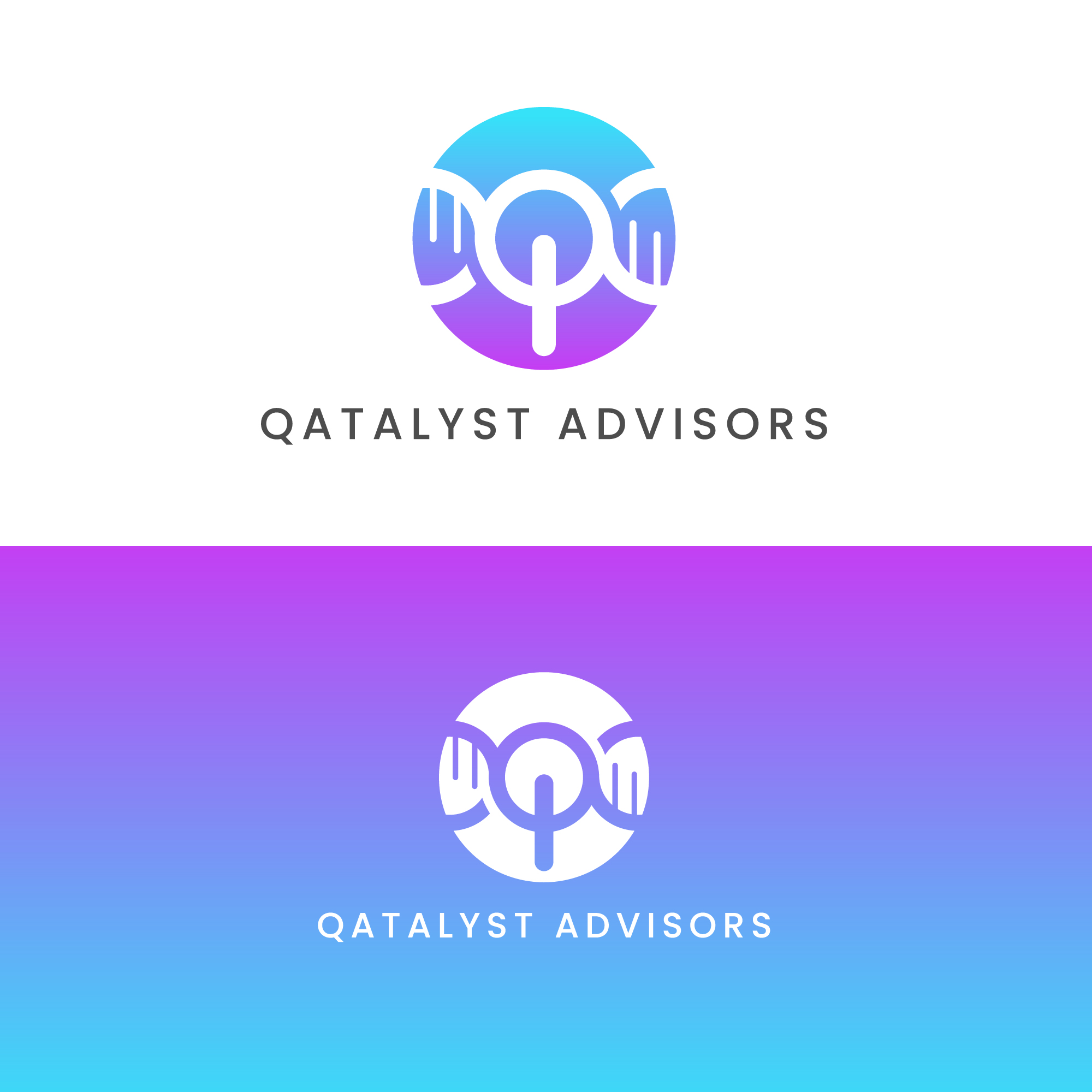 Logo Design by Sayma Fashion for this project | Design #28650377
