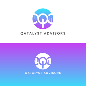 Logo Design by Sayma Fashion for this project | Design: #28650377