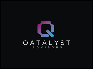 Logo Design by creative Sujsa for this project | Design: #28651729