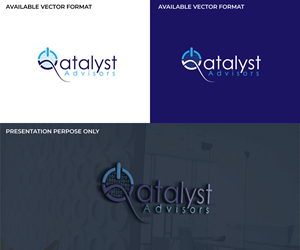 Logo Design by RS_Design for this project | Design: #28648649
