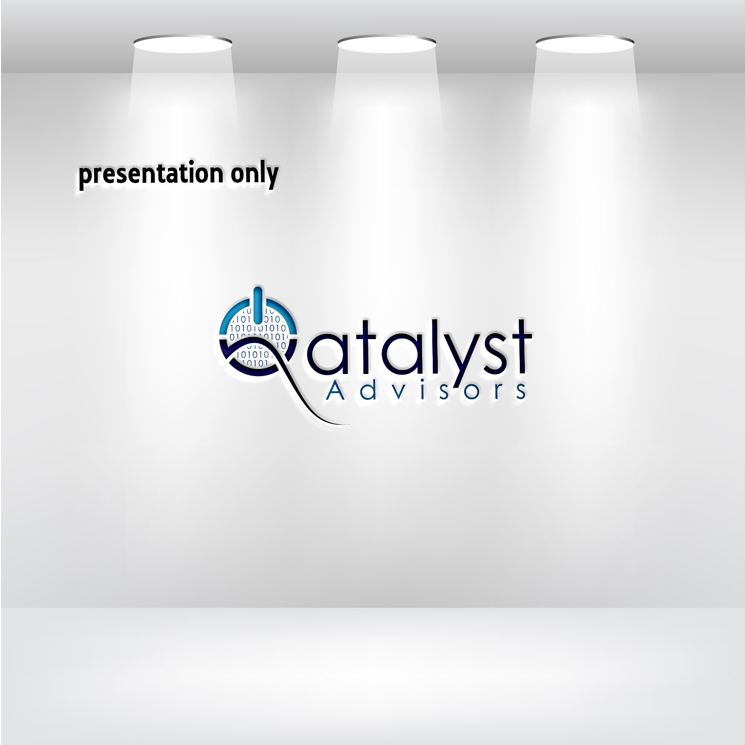 Logo Design by RS_Design for this project | Design #28648651