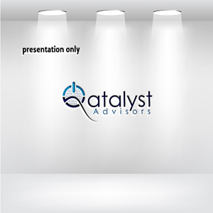 Logo Design by RS_Design for this project | Design: #28648651