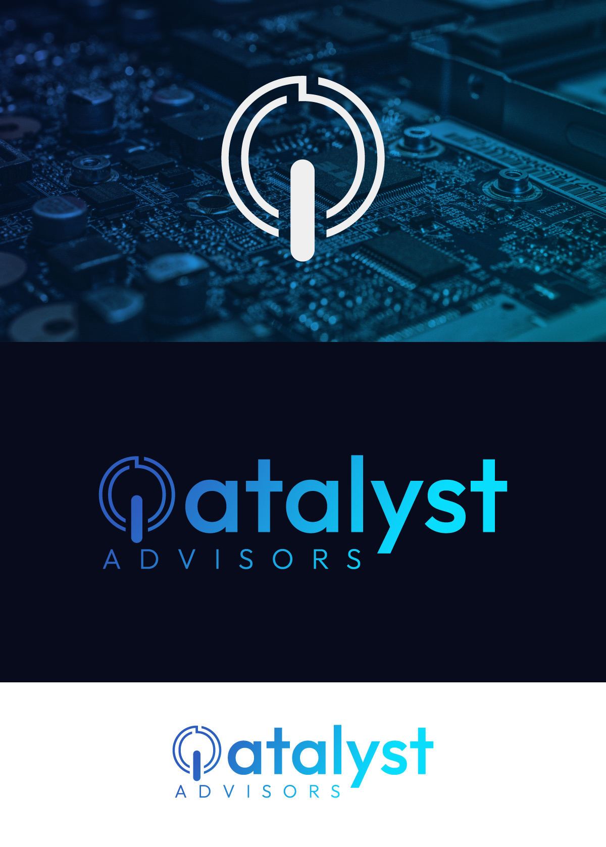 Logo Design by DEEPShot01 for this project | Design #28648907