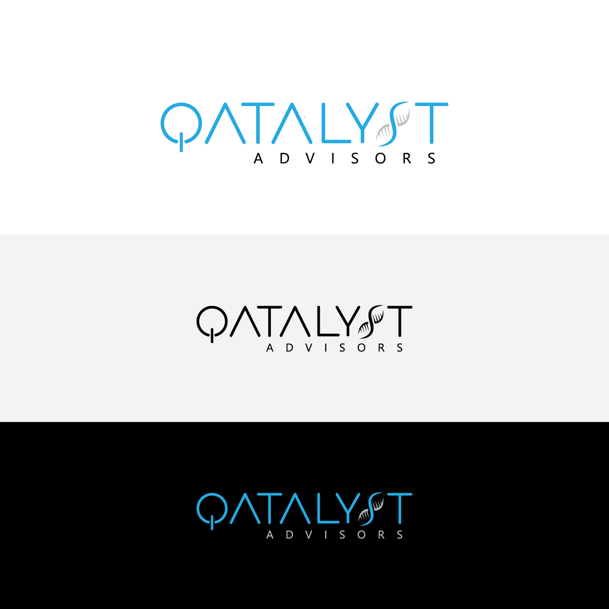 Logo Design by Lilie for this project | Design #28657255