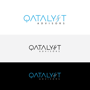 Logo Design by Lilie for this project | Design: #28657255