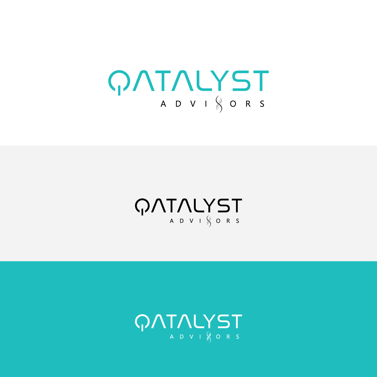 Logo Design by Lilie for this project | Design #28657256