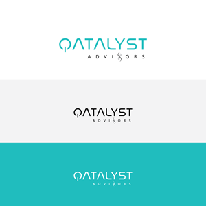 Logo Design by Lilie for this project | Design: #28657256
