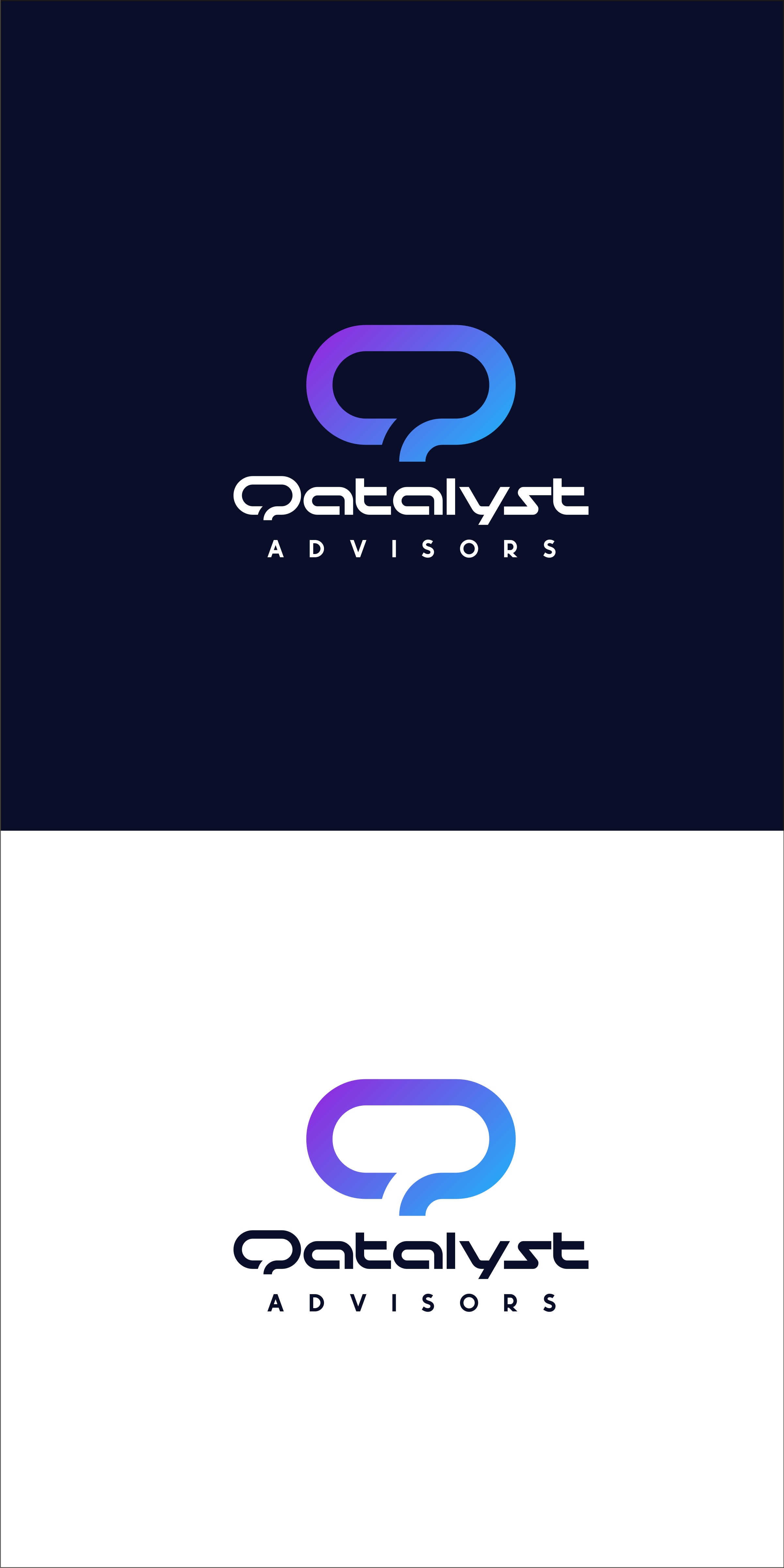 Logo Design by darshan Arts for this project | Design #28648556