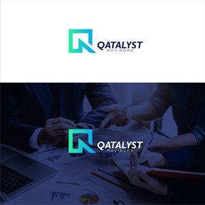 Logo Design by darshan Arts for this project | Design: #28655328