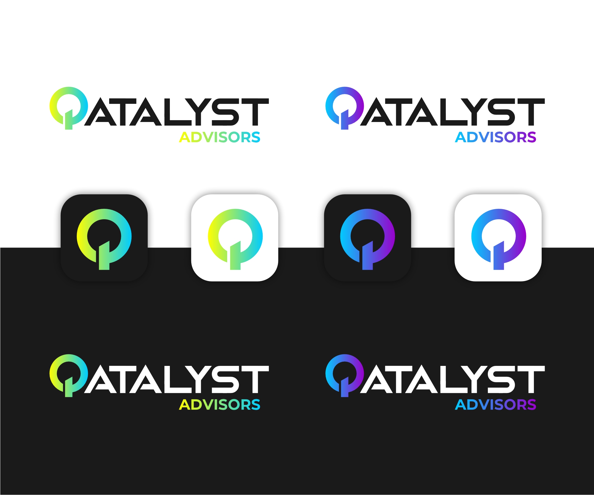 Logo Design by trojni for this project | Design #28675286