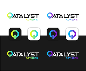 Logo Design by trojni for this project | Design: #28675286
