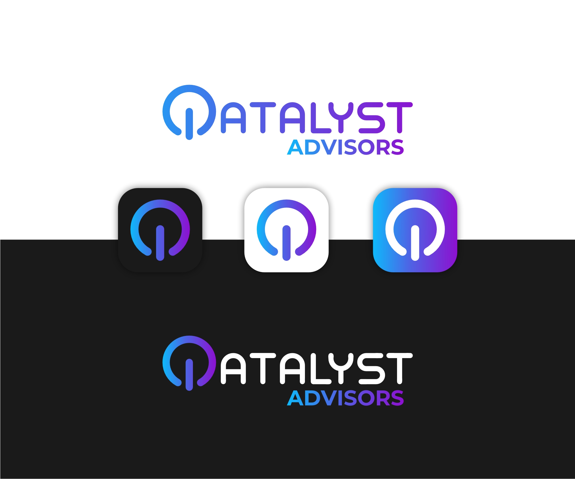 Logo Design by trojni for this project | Design #28675462