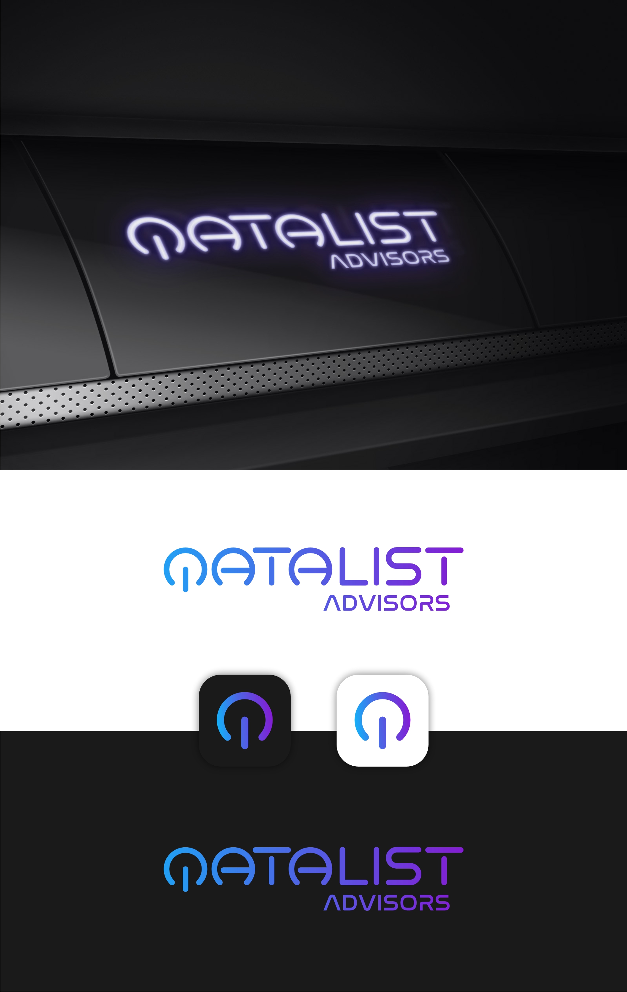 Logo Design by trojni for this project | Design #28675527