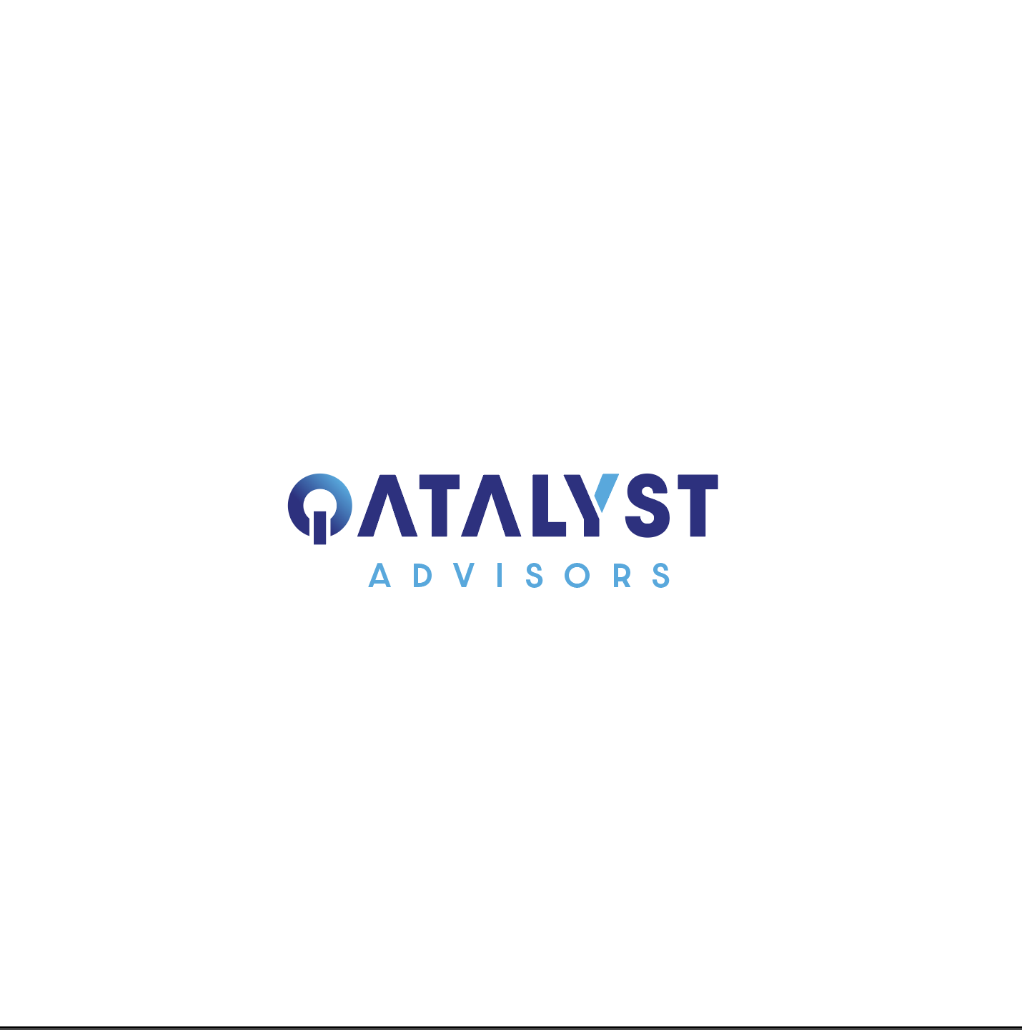 Logo Design by 2Be | Art for this project | Design #28676816