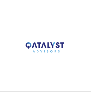 Logo Design by 2Be | Art for this project | Design: #28676816