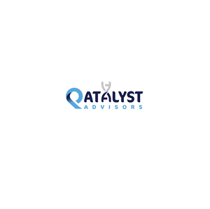 Logo Design by 2Be | Art for this project | Design: #28677021