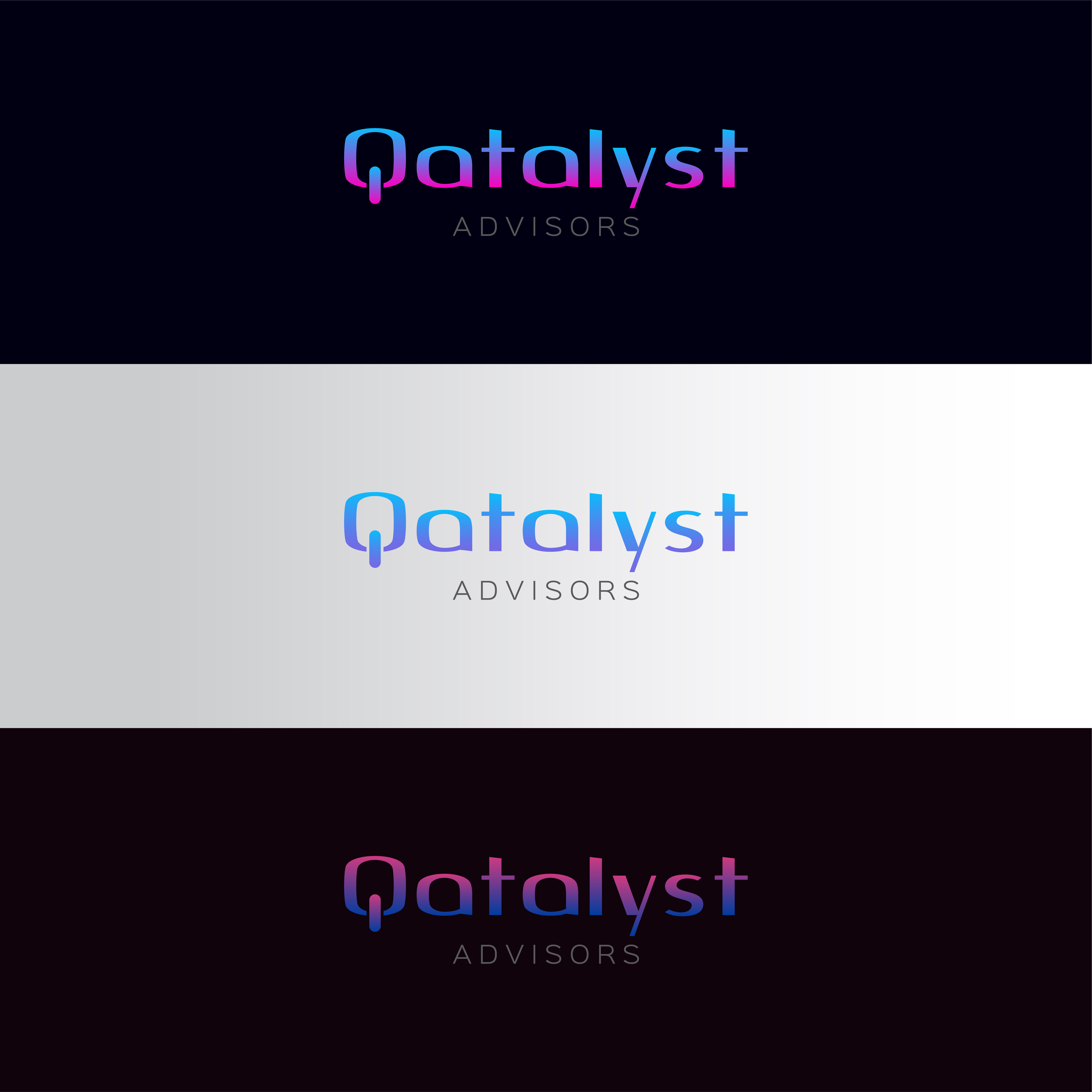 Logo Design by MMYOUSUF for this project | Design #28652671