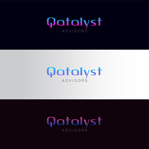 Logo Design by MMYOUSUF for this project | Design: #28652671