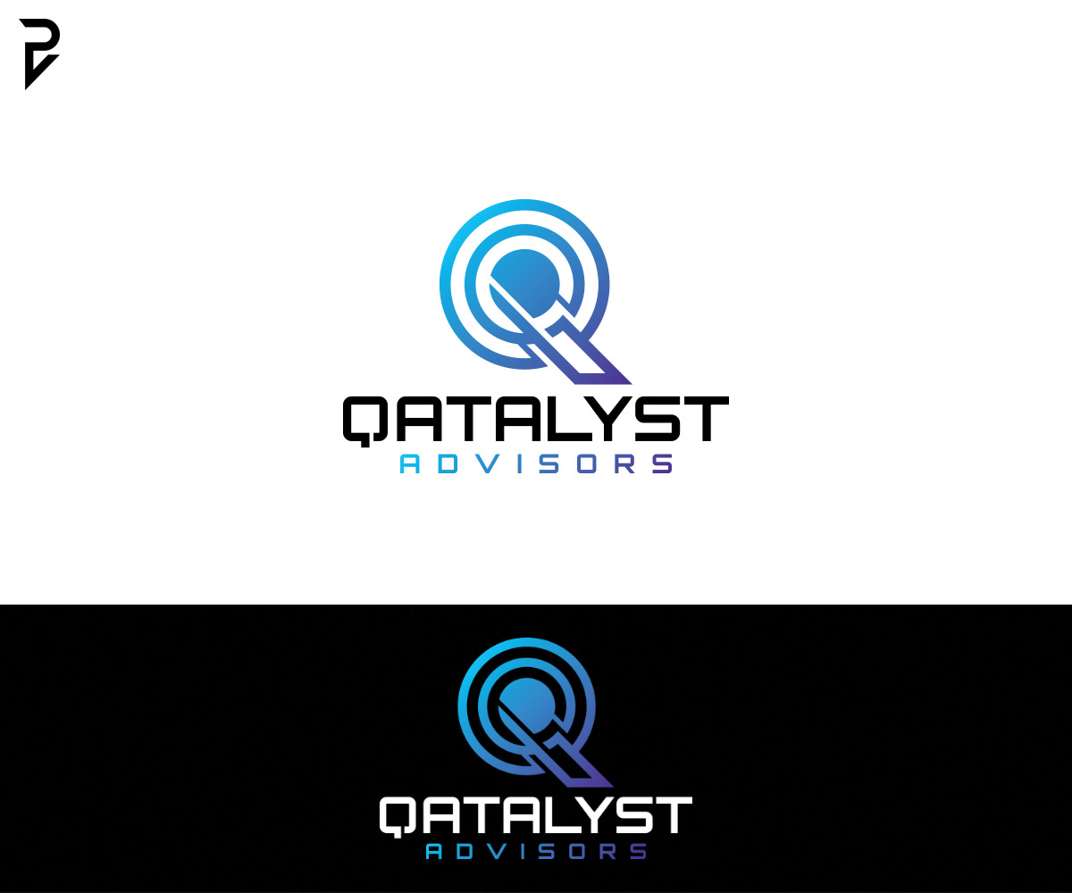 Logo Design by poisonvectors for this project | Design #28651078