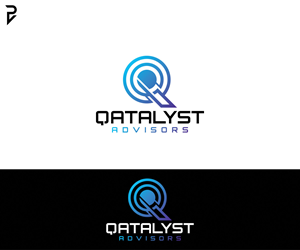 Logo Design by poisonvectors for this project | Design: #28651078