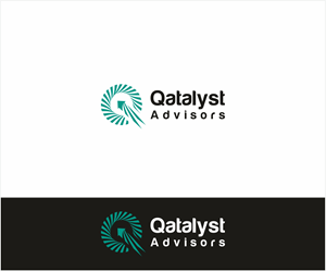 Logo Design by Logocraft for this project | Design: #28649878