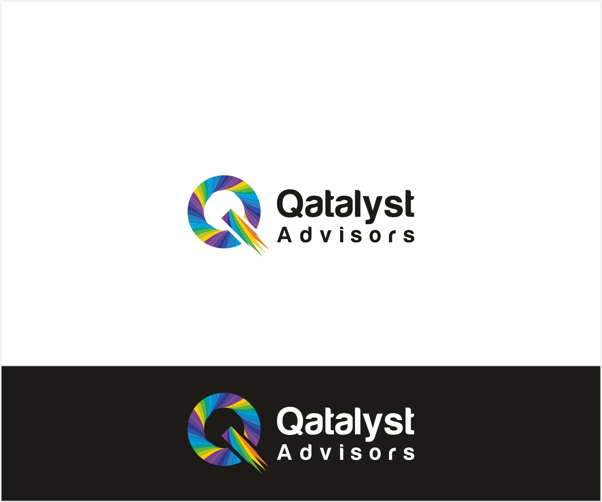 Logo Design by Logocraft for this project | Design #28649880