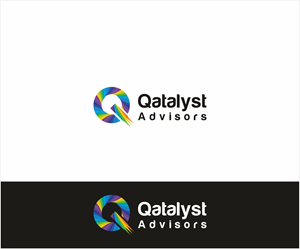 Logo Design by Logocraft for this project | Design: #28649880