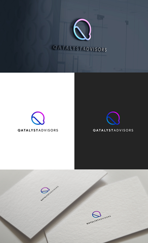 Logo Design by GLDesigns for this project | Design: #28652289