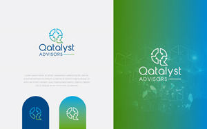 Logo Design by HWdesigns for this project | Design: #28649851