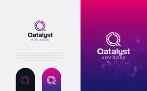 Logo Design by HWdesigns for this project | Design: #28649937