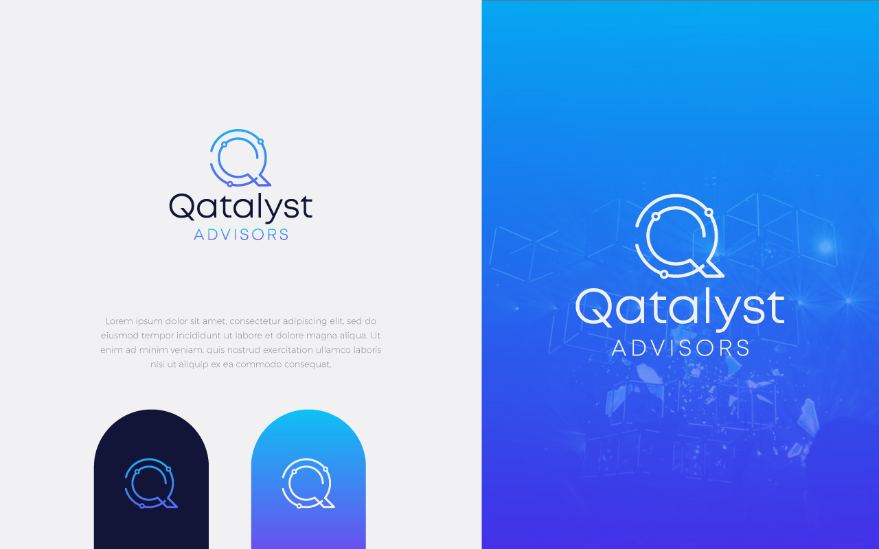 Logo Design by HWdesigns for this project | Design #28649938