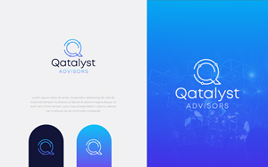 Logo Design by HWdesigns for this project | Design: #28649938